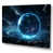 Wrapped Canvas