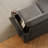 MH85.8" Sleeper Sofa-2037213660
