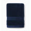 Bello Nuovo Waffle Hand Towel-1447421290