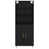 Black Oak is out of stock selected