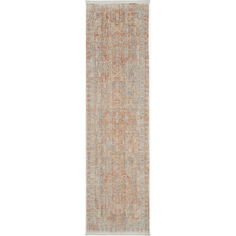 Craignamaddy Indoor Rug