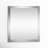 Tieger Mirror-2116838225-2116838215