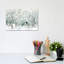 Christmas Lane by Carol Robinson - Painting on Canvas-36370587-36370594