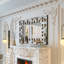 Miroir mural Amiylah-1838870594