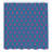 Shower Curtain with Hooks Included-94636290