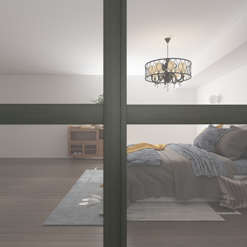 36 po x 80 1/2 po Porte coulissante transparente 2-Lite, gris urbain, Gray, 36" x 80.5"
