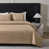 Sandy beige Dypsis Lutescens est en rupture de stock