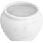 Nisso Handmade Concrete / Cement Table Vase-1467515007