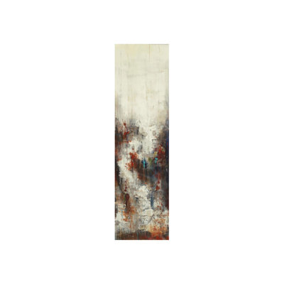 Prime IV Print by Joshua Schicker
