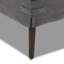 Cole Ottoman-550252251