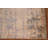 Handmade Abstract Oriental Area Rug 5x8