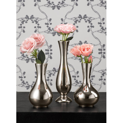 Vase de table Chasity