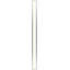 Profiles Dimmable LED Bath Bar-32721375-32721377