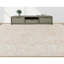 Ziegler Wool Oriental Area Rug