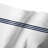 Shower Curtain-1312977868-1312976954