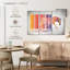 Code à barres Brampt Zebra-108089573