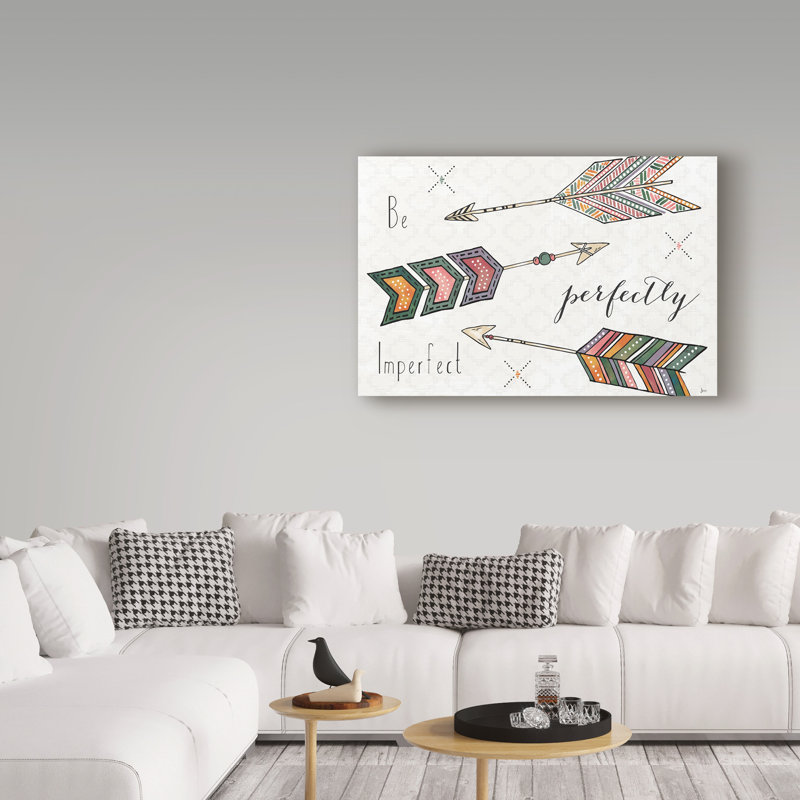 « spectrum i », art sur toile, H 16 po x l 24 po x P 2 po