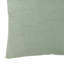 Coussin décoratif -982311527