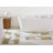 Creline 100% Cotton Non-Slip Bath Rug-1990933189-2138055423