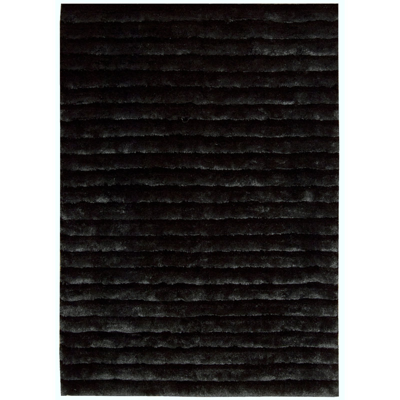 Maranto Indoor Rug, Rectangle 5'6" x 7'5"