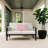 Relax Pillow 16"X16" Blush-125225326-125225330