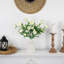 Vaporisateur de fleurs artificielles Renoncule-84924157