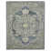 Dovenson Oriental Indoor Rug
