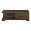 Table basse 1 pièce Modern Design