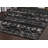 ANA Southwestern Indoor Rug-417397290