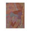 Saltillo Handmade Wool Abstract Area Rug-460856300-460856302