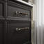 Artifacts Vanity 60 Inches-140657914