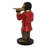 Zou Animals Statue
