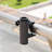 1 Lb. Metal Mounted Umbrella Base