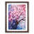 Walnut Framed selected