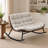 Patio Loveseat
