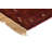 Ontiveros Red Rug