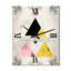 Horloge murale Transcendence-99633229