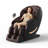B43094C7A14B412CBFADC69A1C8E3F02 3D Luxury Massage Chair - Zero Gravity Space Cabin Design
