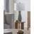 Attikus Table Lamp