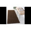 Tapis brun Assar-23562997