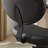 Meditation Chair Plus
