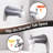 All-In-One Kit with Rough in-Valve-101938351
