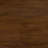 Nella Coffee Table-Carved Warm Mango