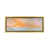 Gold Framed Canvas