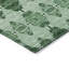Tapis intérieur / extérieur Everlee avec envers antidérapant-388518265
