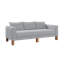 Essential Sofa-1948359983-1948359989