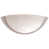 Polished Nickel is out of stock
