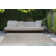 Aleah Outdoor Rug