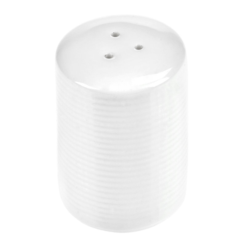 Brand Copemish Salt Shaker