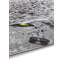 Botello Animal Print Area Rug-1210368641